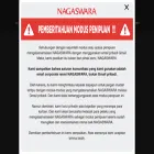nagaswara.id nagaswara.id