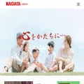 nagatakoumuten.co.jp nagatakoumuten.co.jp