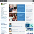 nagatinsky-zaton.mos.ru nagatinsky-zaton.mos.ru