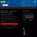 nagatrader.com nagatrader.com