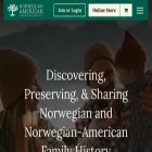 nagcnl.org nagcnl.org