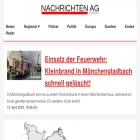 n-ag.de n-ag.de