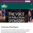 nagdca.org