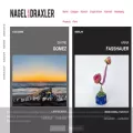 nagel-draxler.de