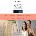 nagijewelers.com nagijewelers.com