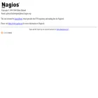nagios.sourceforge.net