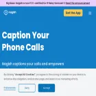 nagish.com nagish.com