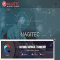 nagitec.com