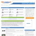 na.global-free-classified-ads.com