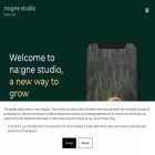 nagne.io nagne.io