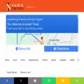 nagpurtrends.com