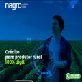 nagro.com.br nagro.com.br