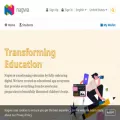 nagwa.com