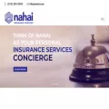 nahai.com