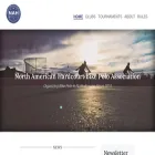 nahardcourt.com nahardcourt.com