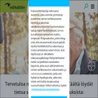 nahdaan.fi nahdaan.fi