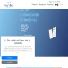 nahibu.me nahibu.me