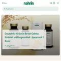 nahrin.ch