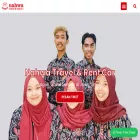 nahwatravel.co.id