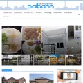 naibann.com