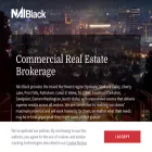 naiblack.com naiblack.com