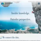 nai-consulting.com nai-consulting.com