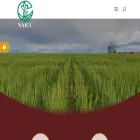 naicc.org naicc.org