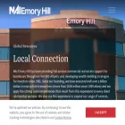naiemoryhill.com
