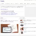 naifix.com