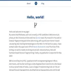 naifmehanna.com naifmehanna.com