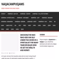 naijacampusjams.com