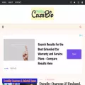 naijacelebbio.com naijacelebbio.com