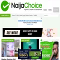 naijachoice.com.ng