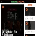 naijacrawl.com