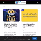 naijadatacode.com
