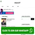 naijajoy.com.ng