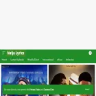 naijalyricsng.com naijalyricsng.com