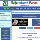 naijanetwork.com