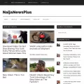 naijanewsplus.com