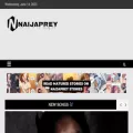 naijaprey.com