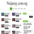 naijaray.com.ng