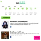naijaslide.com.ng naijaslide.com.ng