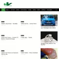 naijavibes.com naijavibes.com