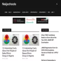 naijschools.com