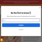 nailbasics.ca