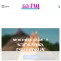 nailsfaq.com nailsfaq.com