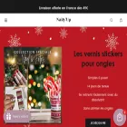 nailyup.fr