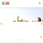 naim.com.my naim.com.my