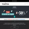 naima.it