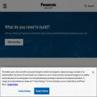 na.industrial.panasonic.com